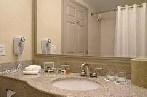 Wingate By Wyndham Ellicottville Extérieur photo